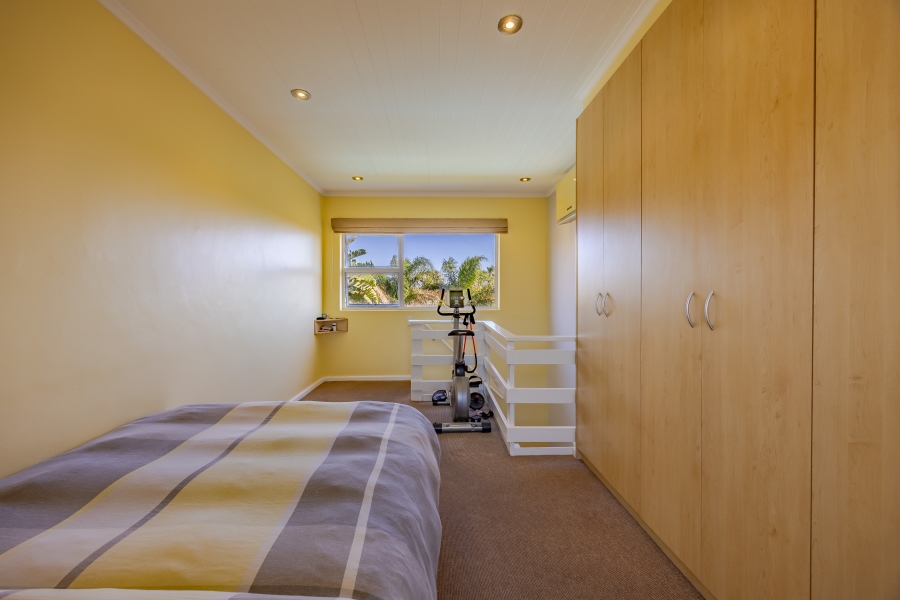 5 Bedroom Property for Sale in Milnerton Central Western Cape